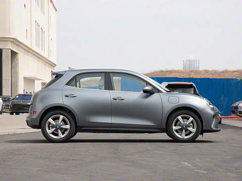 2025�� 430km ������