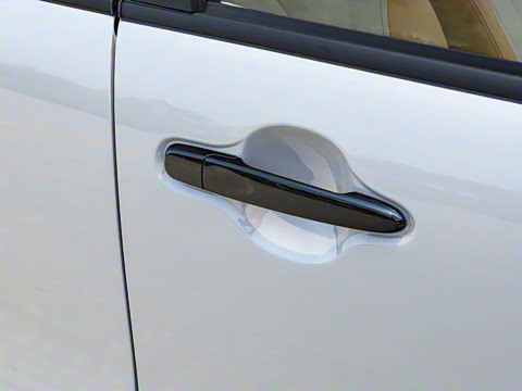 2025�� 210km ����Pro��