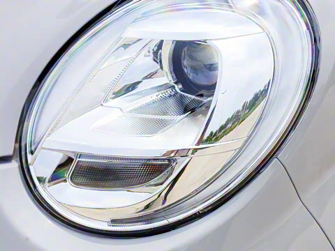 2025�� 210km ����Pro��