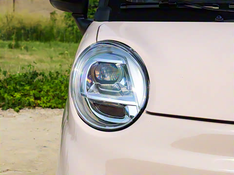 2025�� 210km ����Pro��