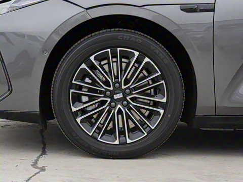 2025�� 575km �����Ǽݰ�