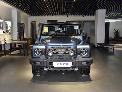 2025�� Trialmaster��