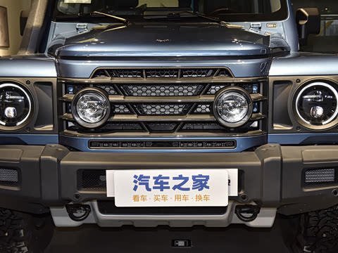 2025�� Trialmaster��