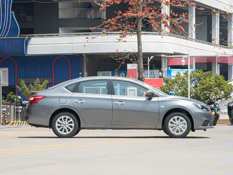 2024�� �Ŀ� ���� 1.6XE+ CVT������