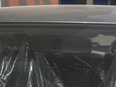 2024�� �Ŀ� ���� 1.6XE+ CVT������