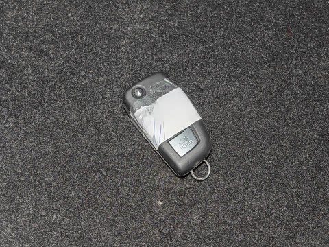 2024�� �Ŀ� ���� 1.6XE+ CVT������