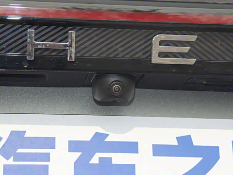 2025�� 1.6T DCT ������+