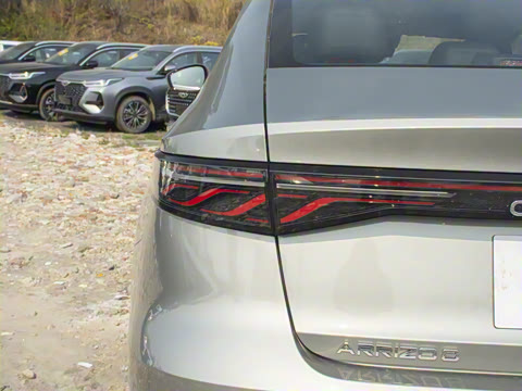 2025�� 1.6T DCT ������+