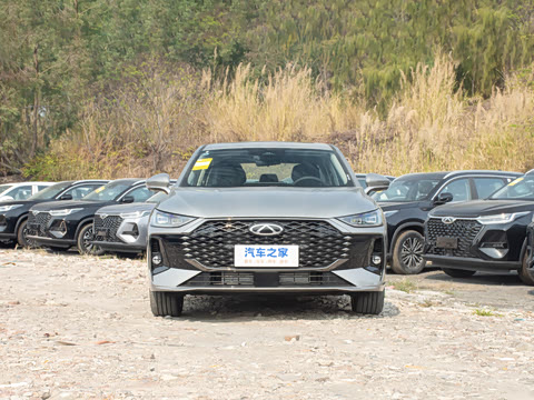 2025�� 1.6T DCT ������+