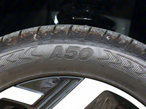 2026�� 500km �����׼��