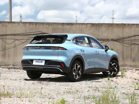 2026�� 500km �����׼��