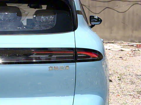 2026�� 500km �����׼��