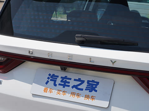 2024�� 1.5T DCT �ݺ��