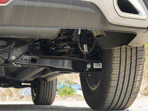 2024�� 1.5T DCT �ݺ��