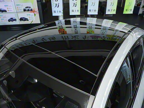 2025�� GLC 260 4MATIC ����SUV