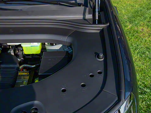 2025�� ���� Ultra�� 53.4kWh 6����