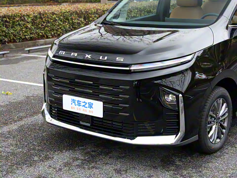 2025�� �캽��