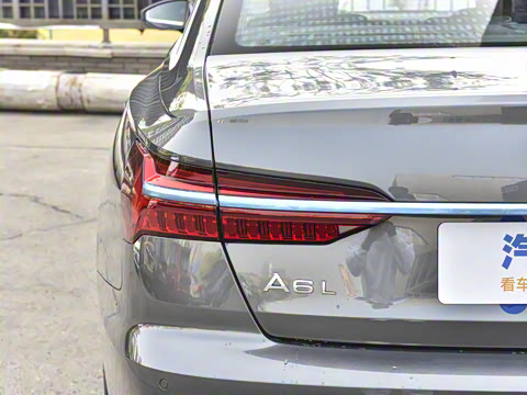 2025�� �Ŀ� 45 TFSI ��ѡ������