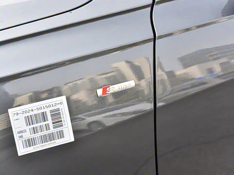 2025�� �Ŀ� 45 TFSI ��ѡ������