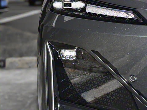 2024�� 628Max Ǭ���Ǽ�ADS SE�����