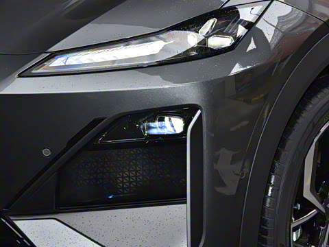 2024�� 628Max Ǭ���Ǽ�ADS SE�����