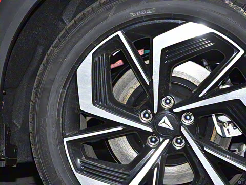 2025�� 285Max ��ΪǬ���Ǽ�ADS SE���̰�