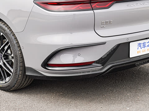 2025�� EV �Ǽݰ� 605KM������