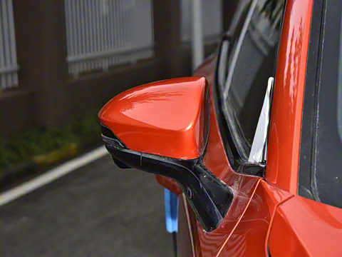 2025�� 285Max ��ΪǬ���Ǽ�ADS SE���̰�