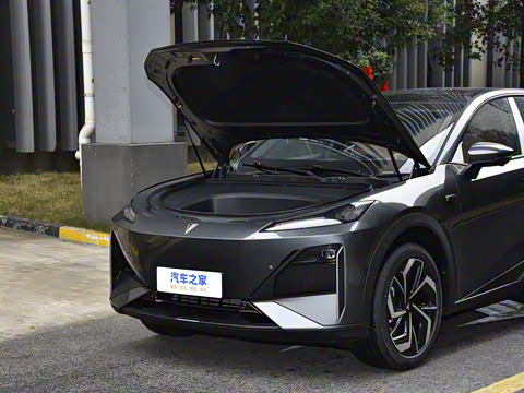 2024�� 628Max Ǭ���Ǽ�ADS SE�����