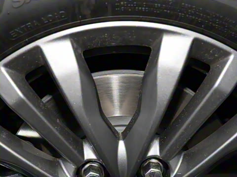 2025�� �캽��