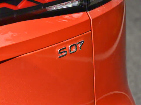 2025�� 285Max ��ΪǬ���Ǽ�ADS SE���̰�