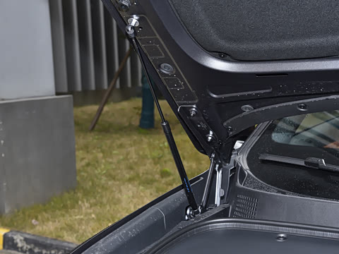 2024�� 628Max Ǭ���Ǽ�ADS SE�����