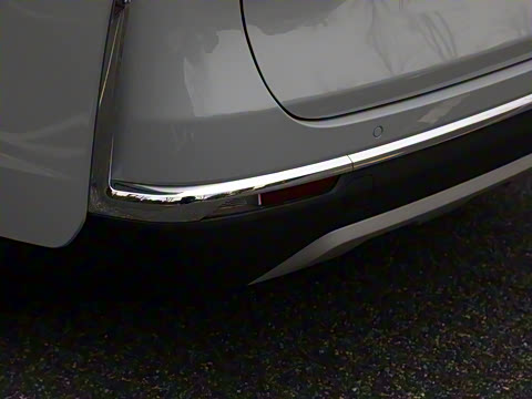 2025�� �캽��