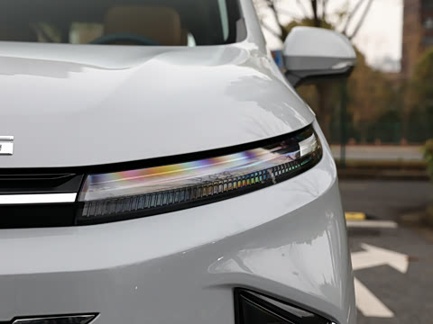 2025�� �캽��