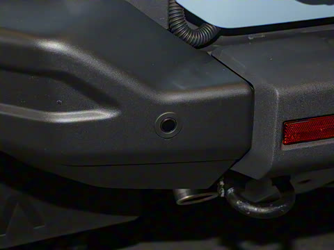 2025�� Trialmaster��