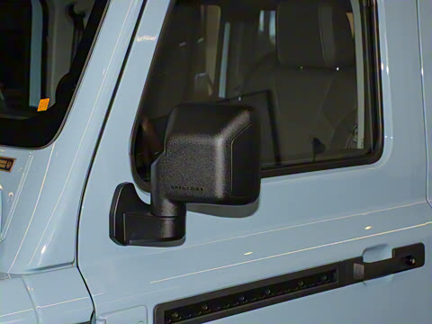 2025�� Trialmaster��