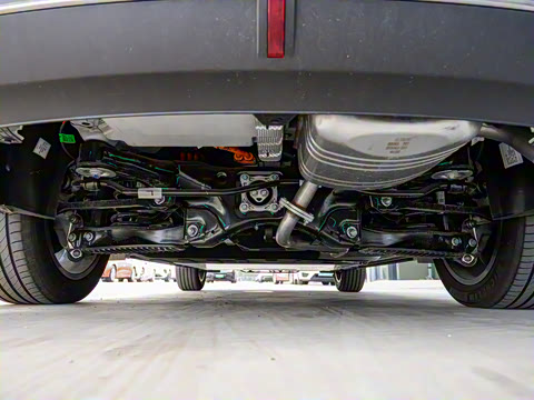 2024�� ���� 220 �����