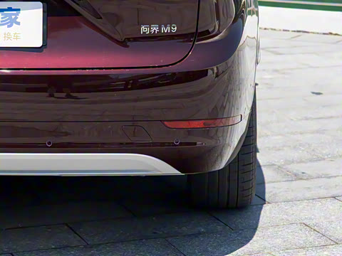 2025�� ���� Ultra�� 52kWh 6����