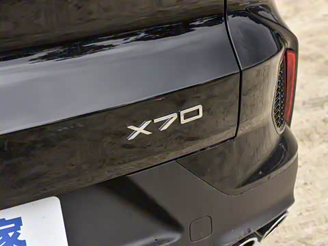 2025�� 1.5T �ֶ���Խ�� 5��