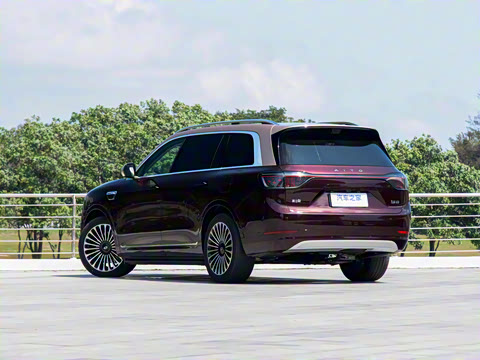 2025�� ���� Ultra�� 52kWh 6����