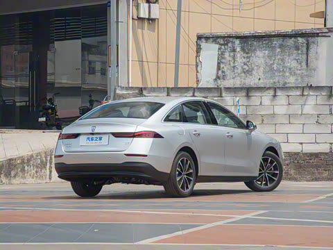 2025�� DMH 125km ����ھ��콢��