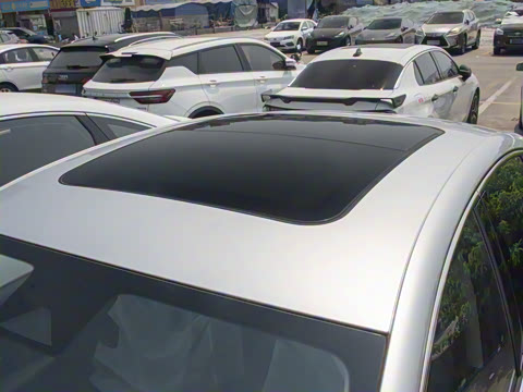 2025�� DMH 125km ����ھ��콢��