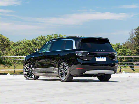 2025�� ���� Ultra�� 52kWh 6����