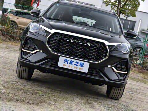 2025�� 1.5T �ֶ���Խ�� 5��