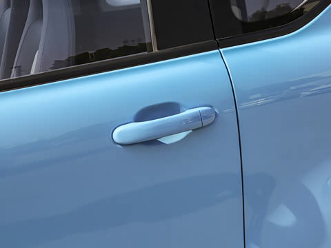 2025�� 222km ��Ϭ��