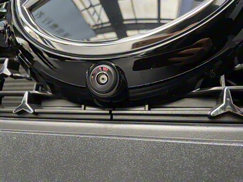 2025�� 2.0T ʱ�а�