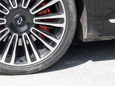 2025�� ���� Ultra�� 52kWh 6����