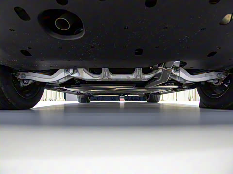 2025�� ���� Ultra�� 53.4kWh 6����