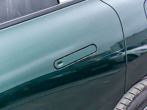 2024�� ���� 580������