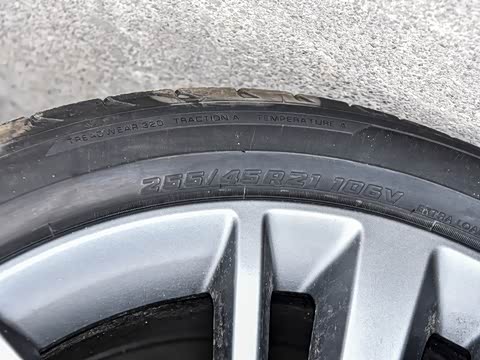 2024�� ���� 580������